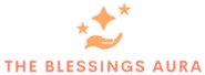 The Blessings Aura